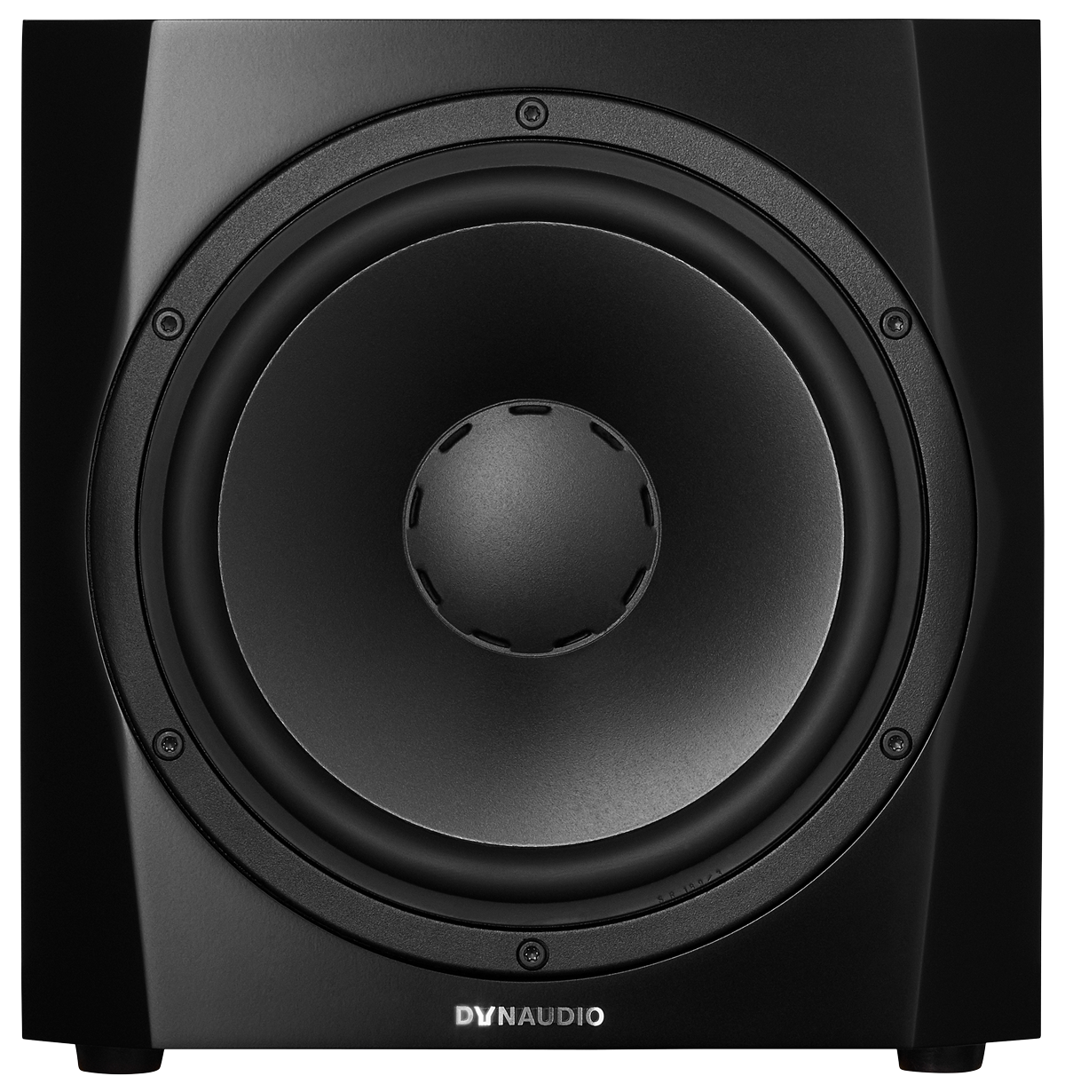 週末大特価【美品】 最高の重低音　高級カホン　Beating C5 週末大特価【美品】 最高の重低音 高級カホン Beating C5 人気